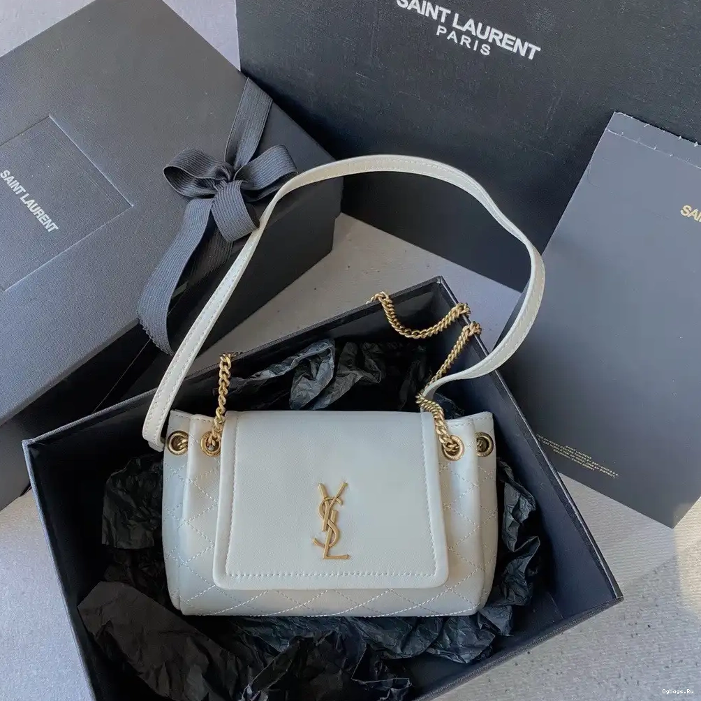 YSL NOLITA MINI 0507